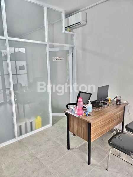 image RUKO STRATEGIS DI TEGAL WANGI SESETAN DENPASAR (3)