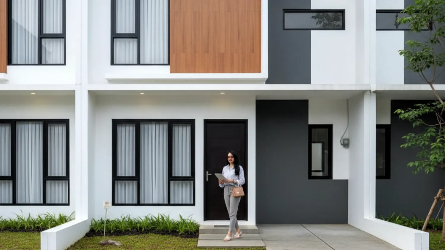 grand serpong 2 analisis investasi properti serpong tangerang 4