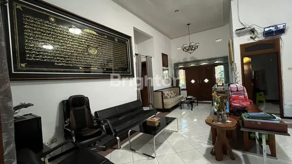 image RUMAH STRATEGIS DEKAT JALAN TOL SINGGOSARI DI KELURAHAN BLIMBING , KECAMATAN BALEARJOSARI (8)