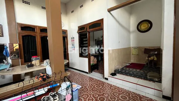 image RUMAH STRATEGIS DEKAT JALAN TOL SINGGOSARI DI KELURAHAN BLIMBING , KECAMATAN BALEARJOSARI (6)