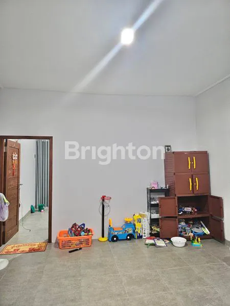 image RUKO STRATEGIS DI TEGAL WANGI SESETAN DENPASAR (5)