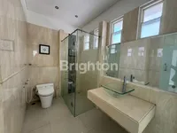 RUMAH SAN ANTONIO 435M 4