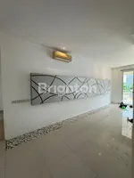 RUMAH SAN ANTONIO 435M 2