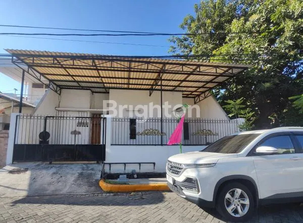 Gambar Property RUMAH KOST SIAP PAKAI TENGGILIS MEJOYO DEKAT UBAYA, TRANSMART, RUNGKUT, KENDANGSARI, PANJANG JIWO, JEMURSARI