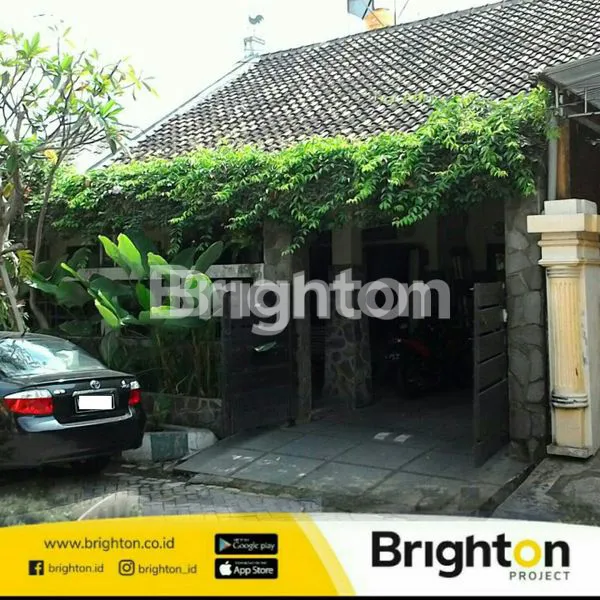 image RUMAH SIAP HUNI TAMAN PINANG INDAH (2)