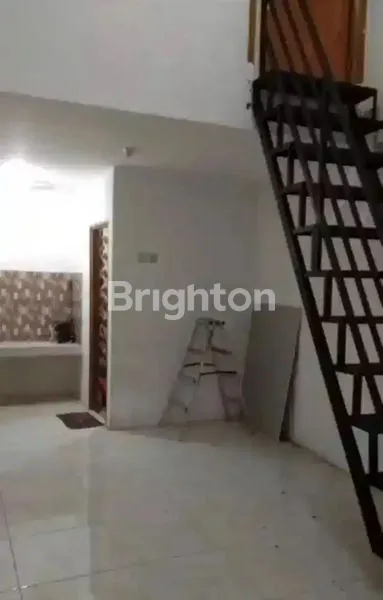 image RUMAH KONTRAKAN 3 PINTU + 2 KIOS USAHA SHM – CENGKARENG, JAKARTA BARAT (6)