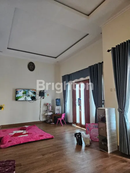 image RUMAH HOOK 3 LANTAI SIAP HUNI — GRAND RISCON RANCAEKEK (5)