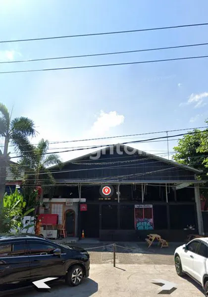 image RUKO EX BAR DI AREA STRATEGIS RENON (1)