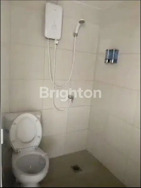 image APARTEMEN ORCHARD PAKUWON MALL (4)