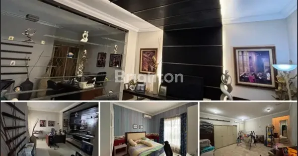 image RUMAH WISATA BUKIT MAS 1 (2)