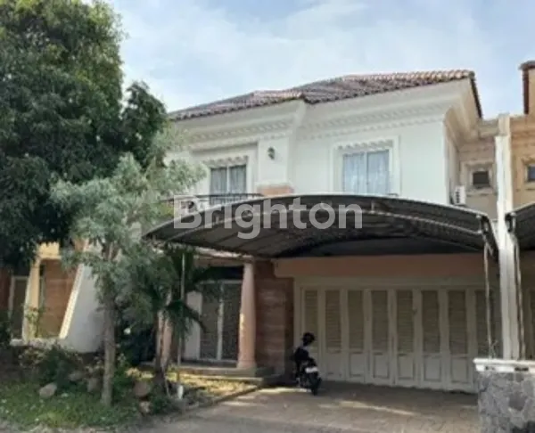 image RUMAH WISATA BUKIT MAS 1 (3)