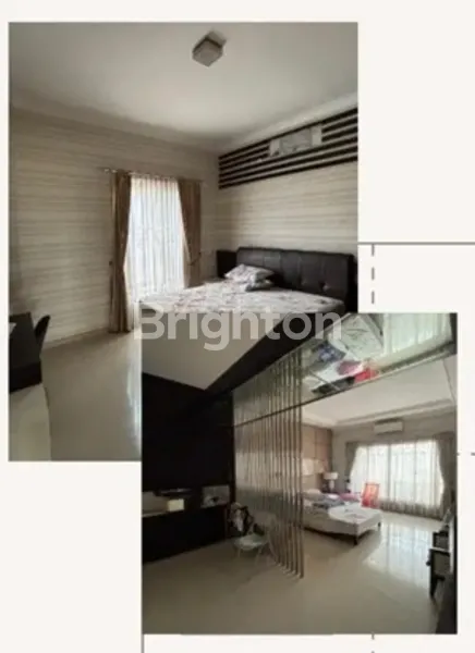 image RUMAH WISATA BUKIT MAS 1 (5)