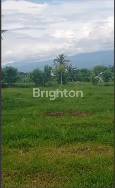 image DIJUAL TANAH KAVLING SIAP BANGUN DI SIBANG  GEDE (4)