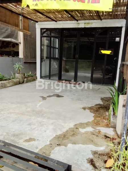 image RUKO 2 LANTAI DI UMALAS, STRATEGIS DAN MURAH! (2)