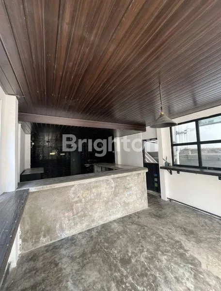 image RUKO 2 LANTAI DI UMALAS, STRATEGIS DAN MURAH! (3)