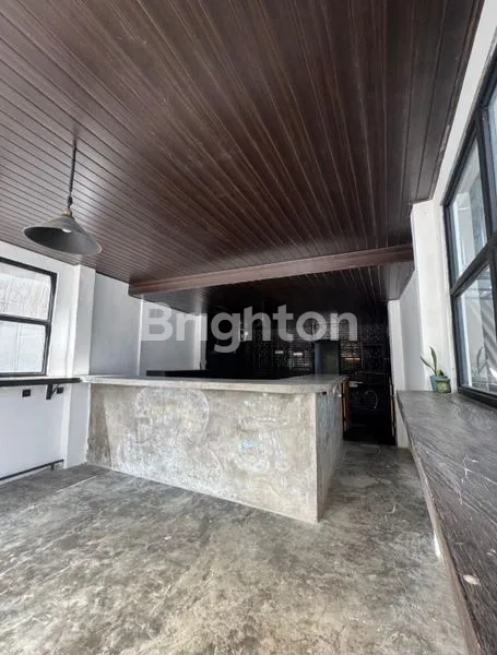 image RUKO 2 LANTAI DI UMALAS, STRATEGIS DAN MURAH! (4)