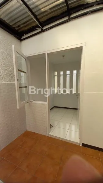 image RUMAH HOOK SEWA DI KOTA BARU PARAHYANGAN (3)