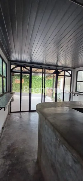 image RUKO 2 LANTAI DI UMALAS, STRATEGIS DAN MURAH! (6)