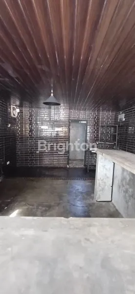 image RUKO 2 LANTAI DI UMALAS, STRATEGIS DAN MURAH! (7)