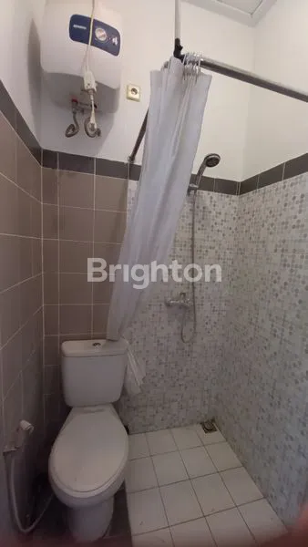 image RUMAH HOOK SEWA DI KOTA BARU PARAHYANGAN (4)