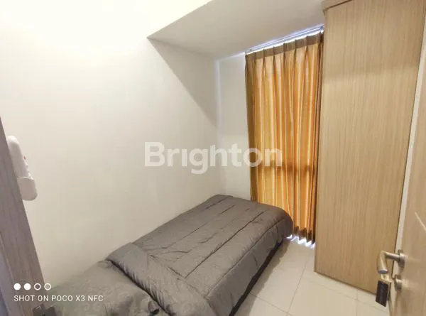 image APARTEMEN TOKYO RIVERSIDE 2BR FURNISH LENGKAP (6)