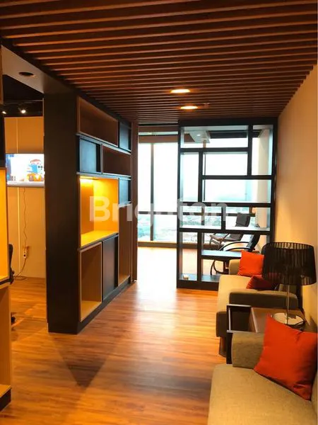 image OFFICE CIPUTRA WORLD CITY VIEW (6)