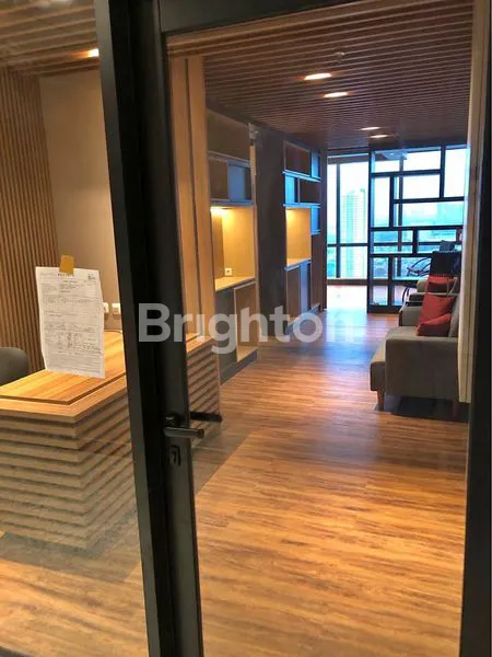 image OFFICE CIPUTRA WORLD CITY VIEW (1)