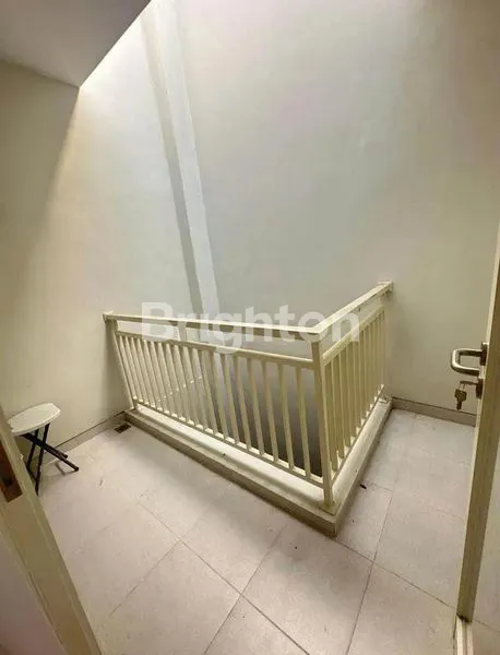 image RUMAH DI PRADAH PERMAI SIAP HUNI (6)