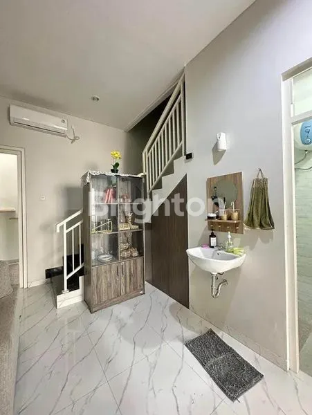 image RUMAH DI PRADAH PERMAI SIAP HUNI (3)