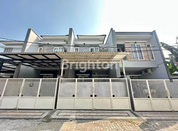 image RUMAH DI PRADAH PERMAI SIAP HUNI (1)