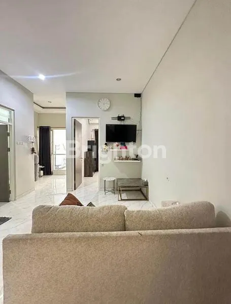 image RUMAH DI PRADAH PERMAI SIAP HUNI (7)