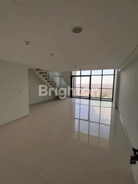 image SOHO VIELOFT CIPUTRA WORLD (1)