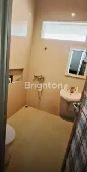 image RUMAH DI GREENLAND RESIDENCE SIAP HUNI (2)