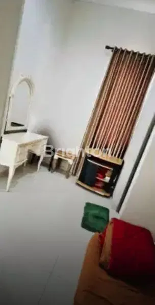 image RUMAH DI GREENLAND RESIDENCE SIAP HUNI (6)