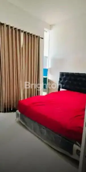 image RUMAH DI GREENLAND RESIDENCE SIAP HUNI (8)