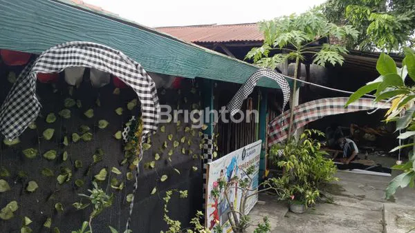 image TANAH DAN RUMAH DI JL ADI SUMARMO COLOMADU (3)