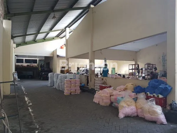 image DIJUAL GUDANG-PABRIK DI SAYAP JALAN JAYA WIJAYA MOJOSONGO SOLO (4)