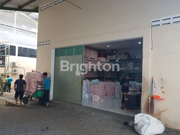 image DIJUAL GUDANG-PABRIK DI SAYAP JALAN JAYA WIJAYA MOJOSONGO SOLO (5)
