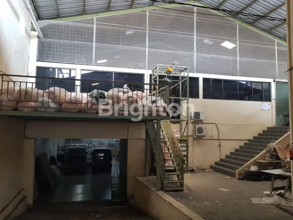 image DIJUAL GUDANG-PABRIK DI SAYAP JALAN JAYA WIJAYA MOJOSONGO SOLO (3)