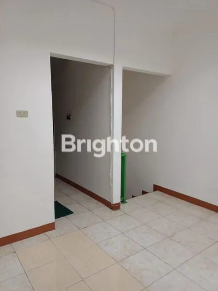 image DISEWAKAN RUKO 2,5 LT JATI ASIH (4)