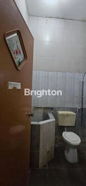 image PONDOK CANDRA DEKAT JUANDA PURIMAS WARU SEDATI (6)