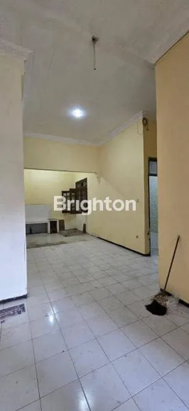 image PONDOK CANDRA DEKAT JUANDA PURIMAS WARU SEDATI (1)