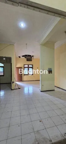 image PONDOK CANDRA DEKAT JUANDA PURIMAS WARU SEDATI (7)