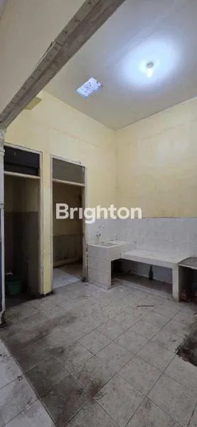 image PONDOK CANDRA DEKAT JUANDA PURIMAS WARU SEDATI (5)