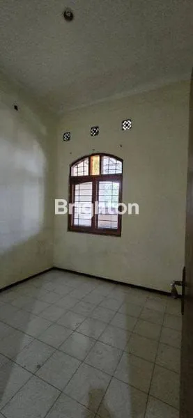 image PONDOK CANDRA DEKAT JUANDA PURIMAS WARU SEDATI (3)