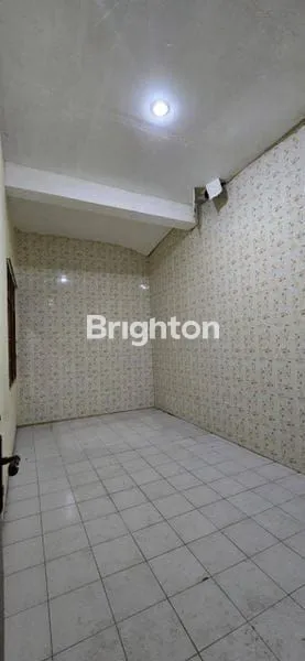 image PONDOK CANDRA DEKAT JUANDA PURIMAS WARU SEDATI (2)