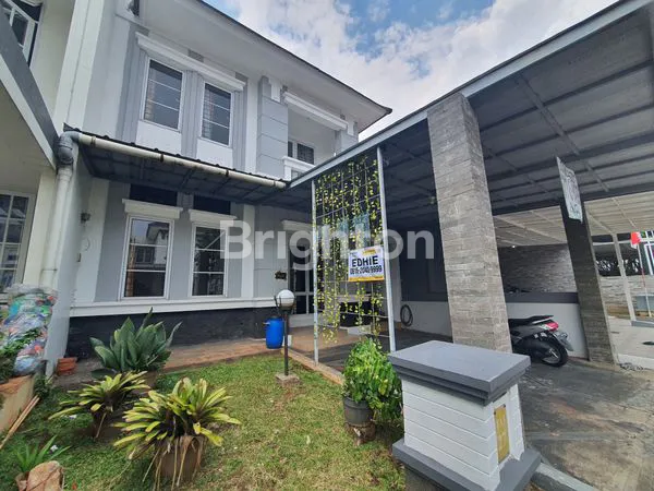 image RUMAH AFTER RENOVATION (1)