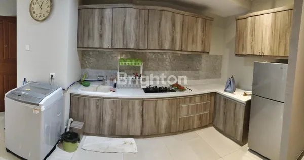 image APARTEMEN WATERPLACE TOWER C (2)