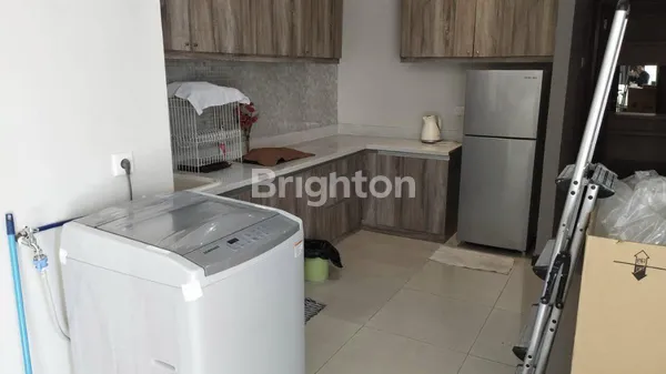 image APARTEMEN WATERPLACE TOWER C (3)