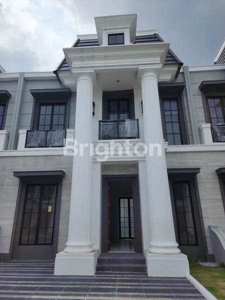 image RUMAH VILLA BARU DAN BAGUS (1)